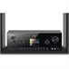 Microcadena de Música CMS5000BT DAB+ Negro