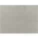Beliani Cama con somier Terciopelo CHALEIX 168x212 Gris Claro