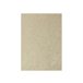 Alfombra polipropileno 150X210cm ESPIRAL Marfil