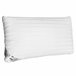 Almohada Élite con Funda Fibra Ergotex 150x35 Blanco
