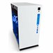 PC de Sobremesa ERAZER ENGINEER X10 CI5-14400 Blanco
