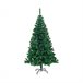 Árbol de Navidad Quebec Dayron Verde