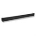 Barra de Sonido HT-SB140 Negro