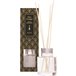 Mikado FLEUR ORANGER 50ml marca ROURA Marron