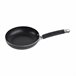 Sartén Expert sg9515 Negro