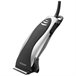 Cortapelos Bomann HSM 8006 CB Negro/ Gris
