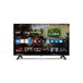 Television 32" Philips 32PHS6009 HD Negro