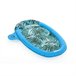 Colchoneta Hinchable Azul