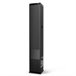 Torre de Sonido Bluetooth Tower 5 MAX Negro