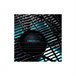 Ventilador de suelo EnergySilence 6000 Power Box Black Cecotec Negro