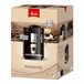 Cafetera Superautomática F530-102 Negro