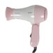 SOGO SECAD. PLEGABLE+CONCENTR.-ROSA Rosa
