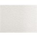 Beliani Chaise longue Bouclé ARTHEZE Crema