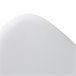 Silla de cocina ADA Blanco