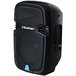 Altavoz Bluetooth Portátil Profesjonalny system audio  PA10 Negro