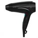 Secador IoniCare 5450 Power&Go Pro Fire Cecotec Negro