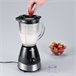 Batidora de vaso Severin SM 3718 - 1.5 L 550 W Negro
