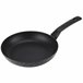 Sartenes FAGOR Nela Marble Negro