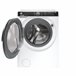 Lavadora - Secadora HOOVER HDP 4149AMBC/1-S 14kg - 9kg 1400 RPM Blanco
