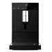 Cafetera superautomática CECOTEC 01636  Negro