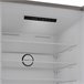 Frigorífico combi 1,92M 560L no frost BEKO B3RCNE564H Blanco