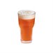 Pack de vasos Starline Arcoroc vidrio Transparente