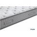 Colchón COOL FIRM. Multielastic Flex 