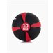 Balón Medicinal 10Kg - BOOMFIT Rojo