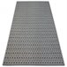 Alfombra LISBOA 27217/985 Trenzado 80x150 Gris
