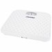 Báscula de baño Mesko MS8160 Blanco