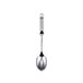 Cuchara de cocina GIZMO acero inoxidable Inox