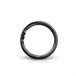 Smartwatch Saturn Negro