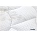 Colchón WHITE JASMINE FIRM Multielastic Flex 