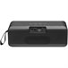 Altavoz Bluetooth Portátil Q1 Negro