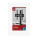 Soporte TV WM4471 Negro