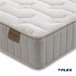 Pack POCKET SENSE PRO Muelles Ensacados Natural FLEX 