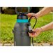 Pulverizador a Presión para Jardín EasyPump Multicolor