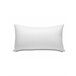 Almohada Fibra 35x80 Blanco