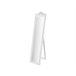 Espejo VINTAGE 172x40cm marca CONFORAMA  Blanco