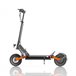 Patinete Eléctrico JOYOR S10-S-Z Con Señal de Giro - Motors 1000W*2 Negro