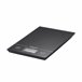 Balanza de cocina Adler AD 3138 Negro