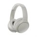 Auriculares Inalámbricos RB-M700BE-C Blanco