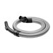 Aspirador VM 2061 Negro