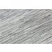Alfombra COLOR 47362965 SISAL vintage 60x110 Gris