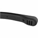 Auriculares con cable KOSS CS200i Negro