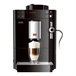 Cafetera Superautomática F530-102 Negro
