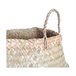 Cesto Atlantic Natural