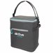 Aktive Bolsa térmica 23 litros de alto rendimiento Gris Azul