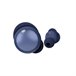 Auriculares in Ear Bluetooth Racebuds Azul Marino