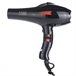 SECADOR 2300W IONES Negro